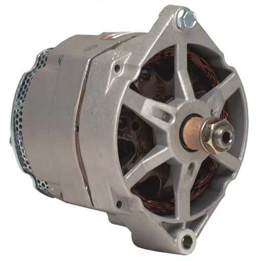 Wilson - WIL90-01-3131AN - 90-01-3131AN