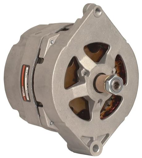 Wilson - WIL90-01-3151N - 90-01-3151N