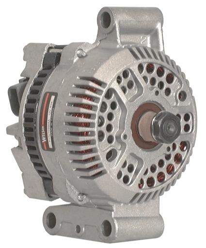 Wilson - WIL90-02-5060N - 90-02-5060N