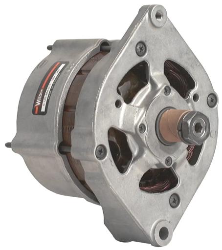 Wilson - WIL90-15-6218N - 90-15-6218N
