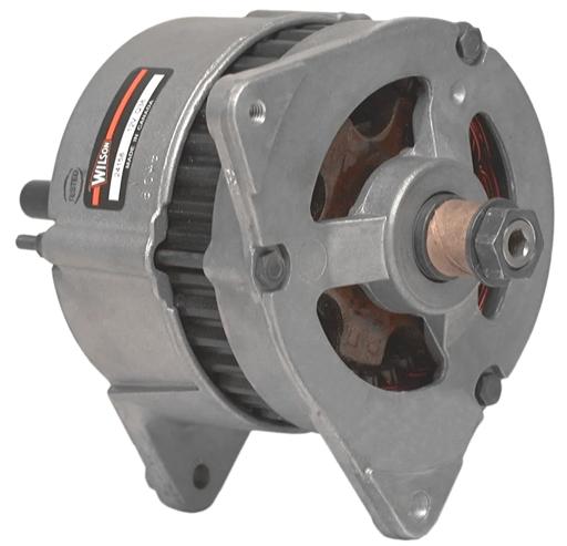 Wilson - WIL90-17-8048N - 90-17-8048N