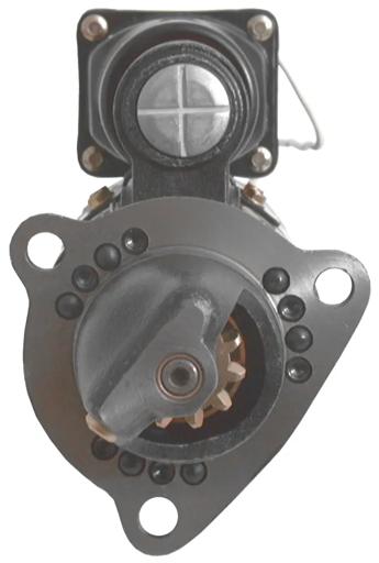 Wilson - WIL91-01-3701N - 91-01-3701N