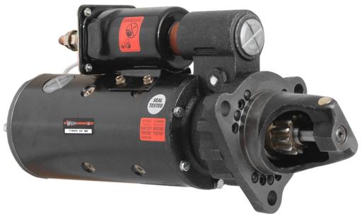 Wilson - WIL91-01-3703N - 91-01-3703N