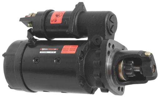 Wilson - WIL91-01-4148N - 91-01-4148N