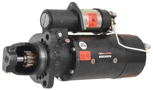 Wilson - WIL91-01-4158N - 91-01-4158N