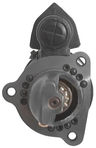 Wilson - WIL91-01-4161N - 91-01-4161N