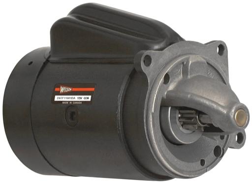 Wilson - WIL91-02-5800N - 91-02-5800N