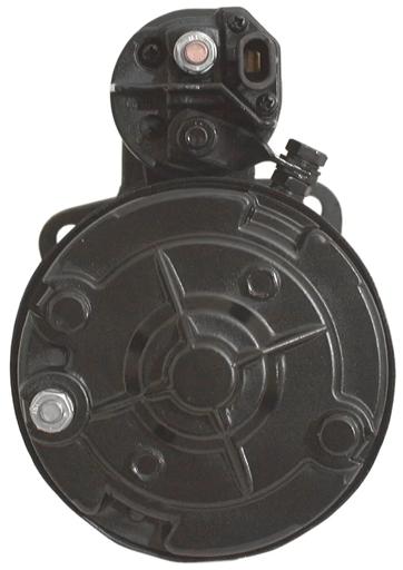 Wilson - WIL91-17-8869N - 91-17-8869N