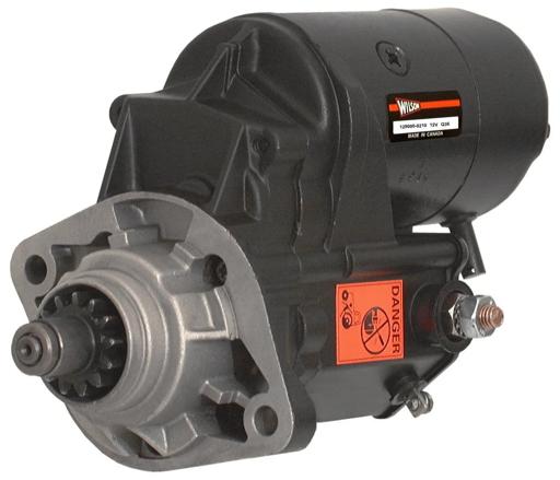 Wilson - WIL91-29-5138 - 91-29-5138