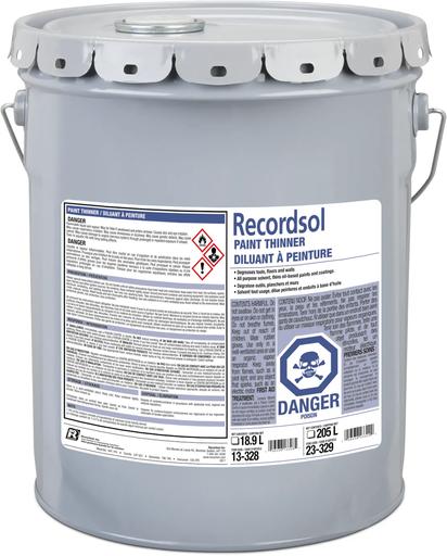 Recochem - RCM13-328 - 13-328