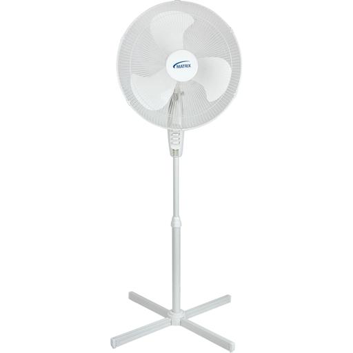 SCN - SCNEA551 - EA551
