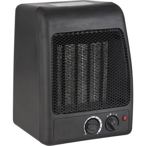 SCN - SCNEA599 - EA599