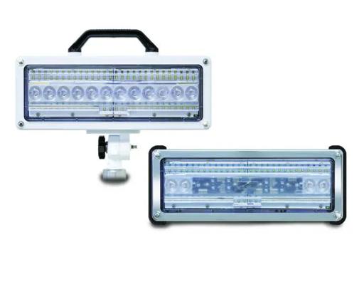 Federal Signal - TARCOM7K-900 - COM7K-900