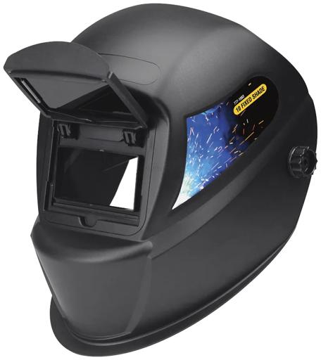Welding Helmet
