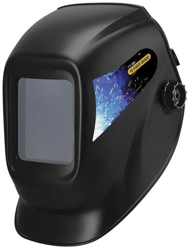 NAPA - WLD777-1084 - 777-1084