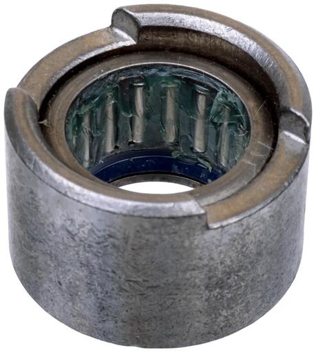SKF - SKFB041 - B041