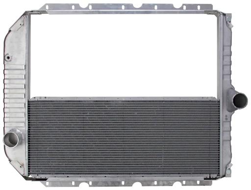 Spectra Premium - SPE2006-3509A - 2006-3509A