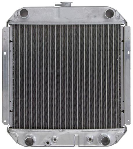 Spectra Premium - SPE2008-1001 - 2008-1001