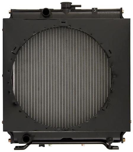 Spectra Premium - SPE2008-1065 - 2008-1065