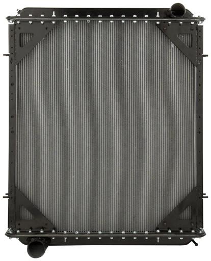 Spectra Premium - SPE2101-1701A - 2101-1701A