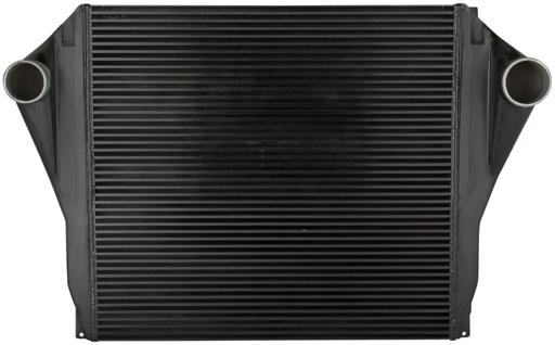 Spectra Premium - SPE4401-1517 - 4401-1517