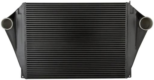 Spectra Premium - SPE4401-1518 - 4401-1518