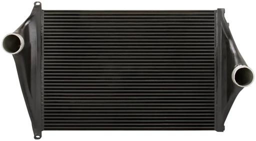Spectra Premium - SPE4401-1722 - 4401-1722