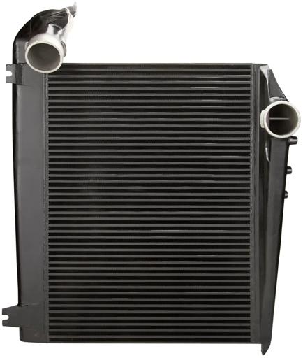 Spectra Premium - SPE4401-1723 - 4401-1723