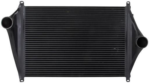 Spectra Premium - SPE4401-1724 - 4401-1724