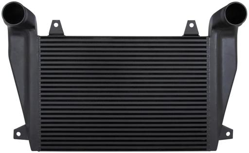 Spectra Premium - SPE4401-1725 - 4401-1725