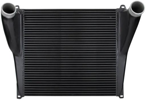 Spectra Premium - SPE4401-2507 - 4401-2507