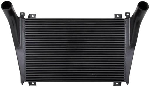 Spectra Premium - SPE4401-2508 - 4401-2508