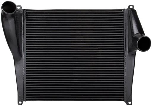 Spectra Premium - SPE4401-2509 - 4401-2509