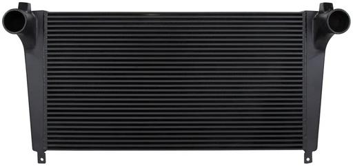 Spectra Premium - SPE4401-3008 - 4401-3008