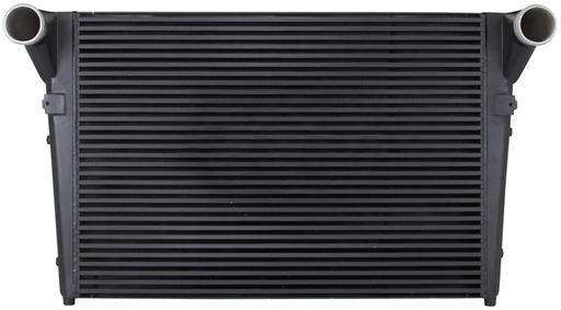 Spectra Premium - SPE4401-3009 - 4401-3009