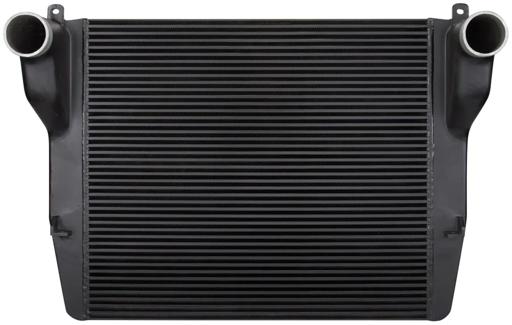 Spectra Premium - SPE4401-3809 - 4401-3809