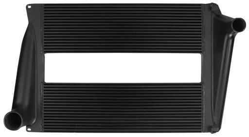 Spectra Premium - SPE4401-3810 - 4401-3810