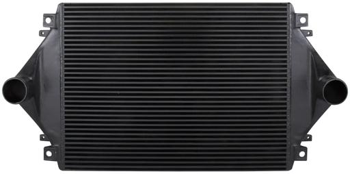Spectra Premium - SPE4401-4607 - 4401-4607