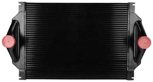 Spectra Premium - SPE4401-4704 - 4401-4704