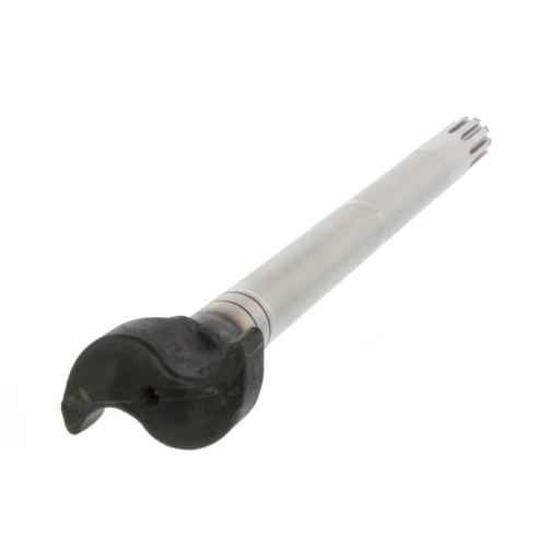 Meritor - EUCE-684 - E-684