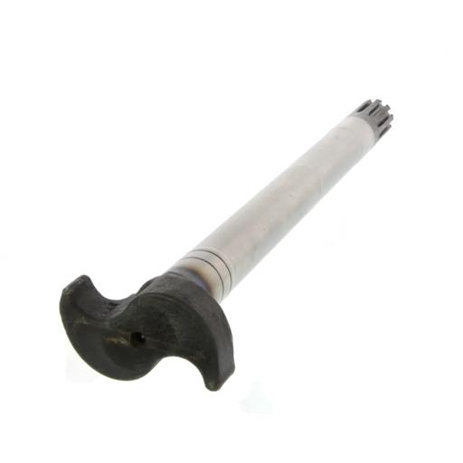 Meritor - EUCE-685 - E-685