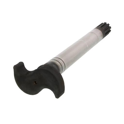 Meritor - EUCE-687 - E-687