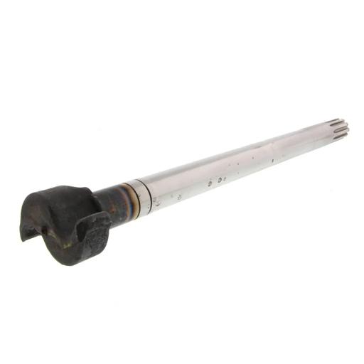 Meritor - EUCE-1424A - E-1424A