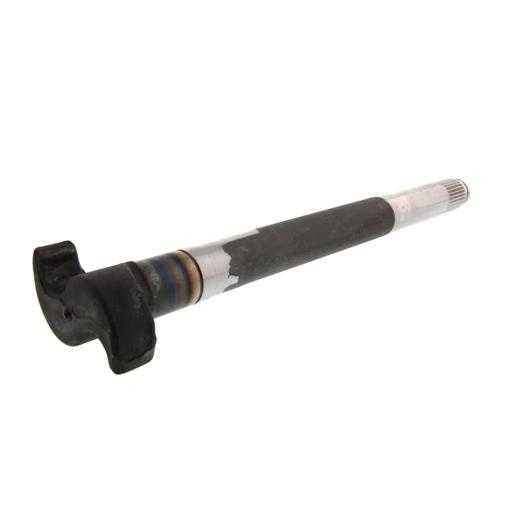 Meritor - EUCE-2441B - E-2441B