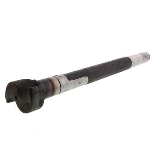 Meritor - EUCE-2442B - E-2442B