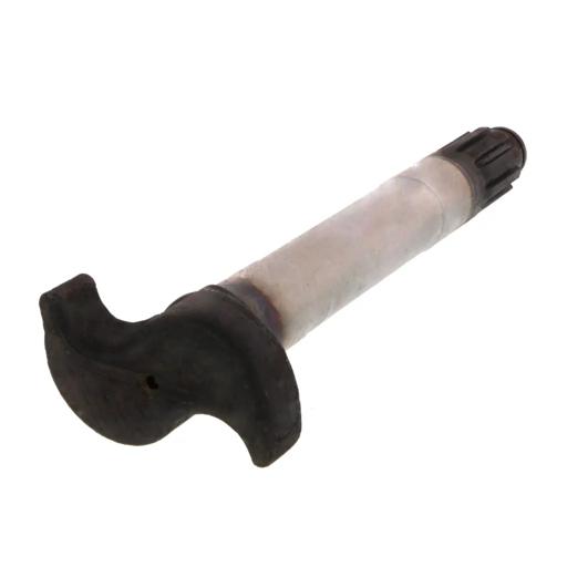 Meritor - EUCE-2787 - E-2787