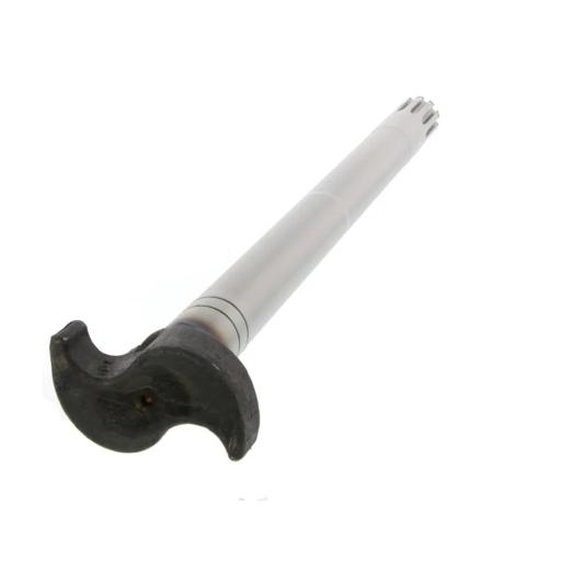 Meritor - EUCE-2797 - E-2797