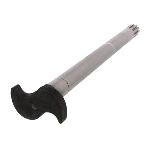 Meritor - EUCE-4717 - E-4717