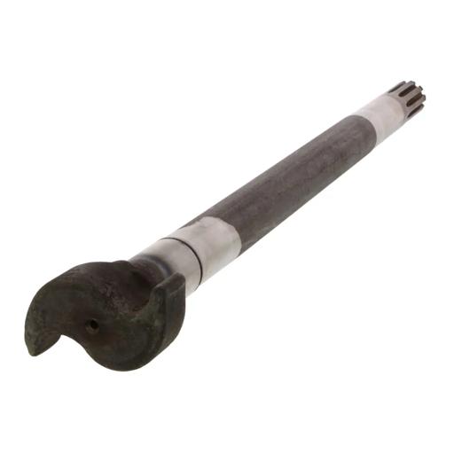 Meritor - EUCE-4720 - E-4720