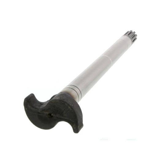 Meritor - EUCE-4884 - E-4884